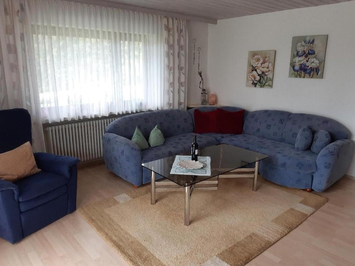 Ferienwohnung Fuerst ماوث المظهر الخارجي الصورة